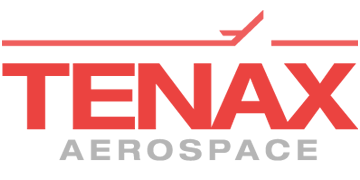 Tenax Aerospace